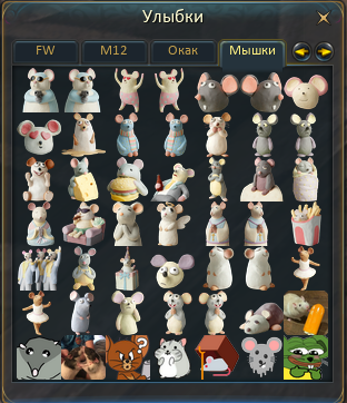 1755000708653.png
