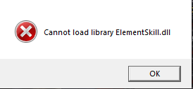 1755618684426.png