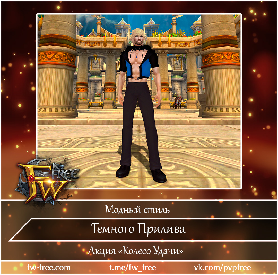1755889993507.png