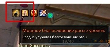 1757426271799.png