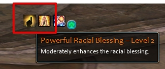 1757427697769.png