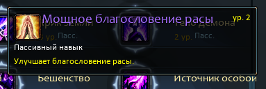 1758026613764.png
