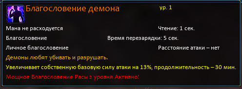 1758026638233.png