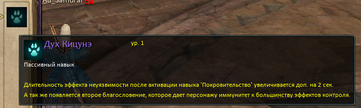 1759836547855.png