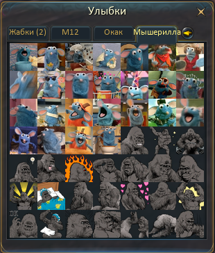 1759839395156.png