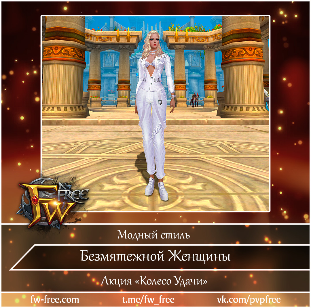 1760550907563.png