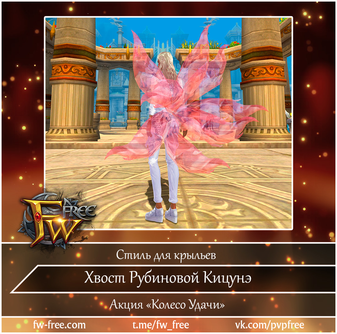 1760551065541.png
