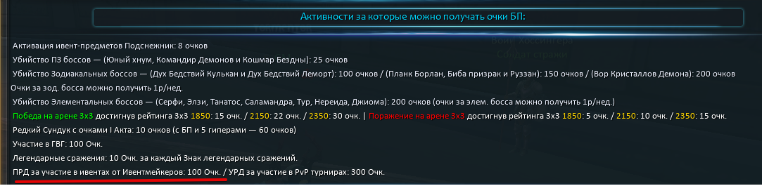 1779343341104.png