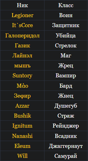 1779432314284.png