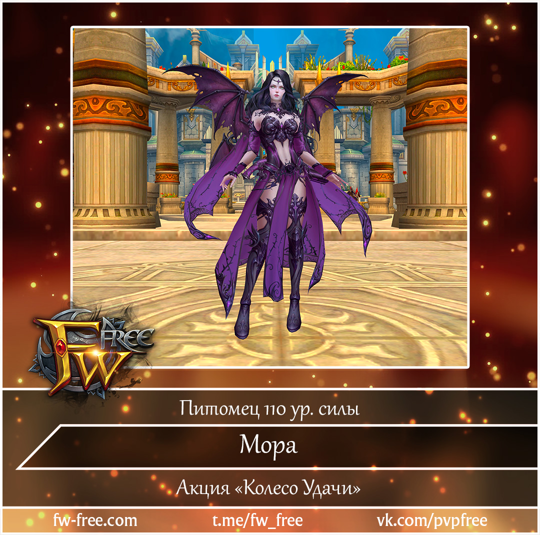 1782317796889.png