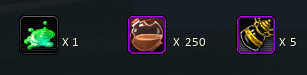 1782904417237.png