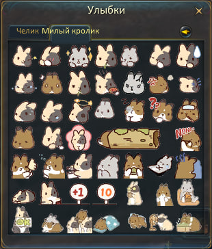 1782993421747.png