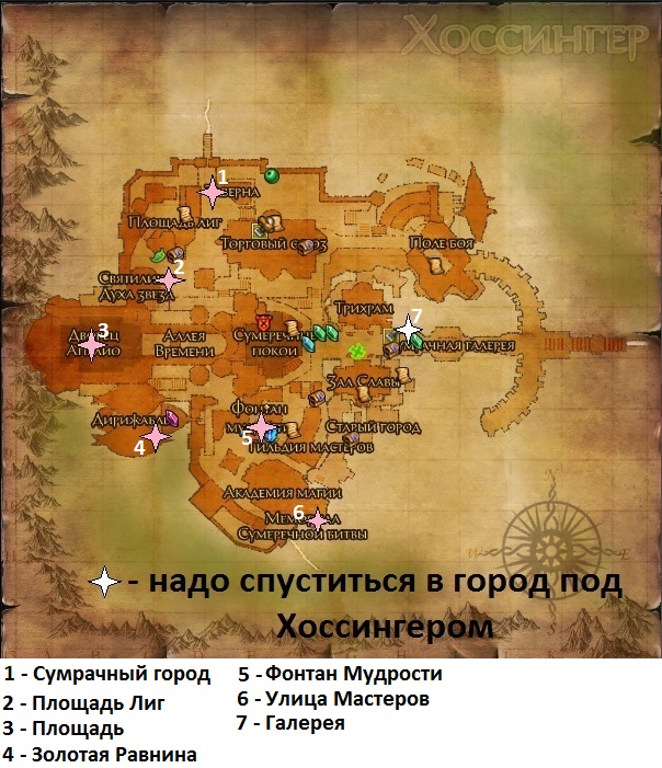 1785849455186.png