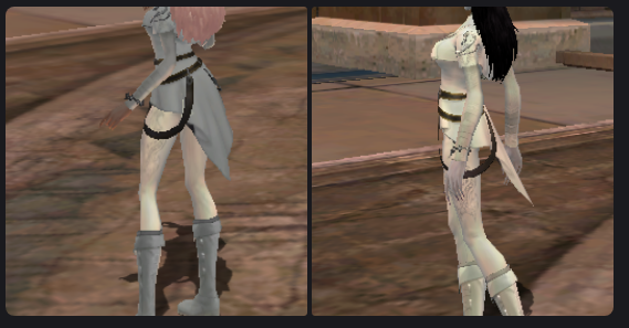 1789547844409.png