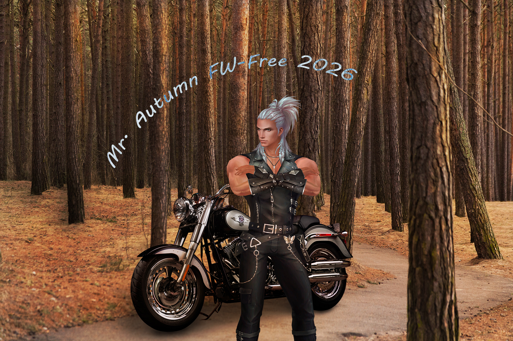1790271303347.png