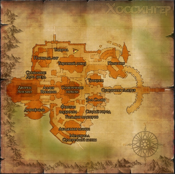 1790335595398.png