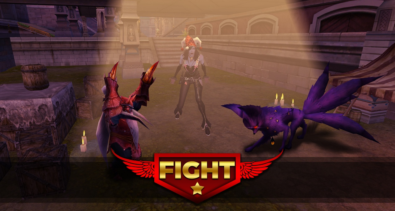1790335928681.png