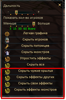 1791294159366.png