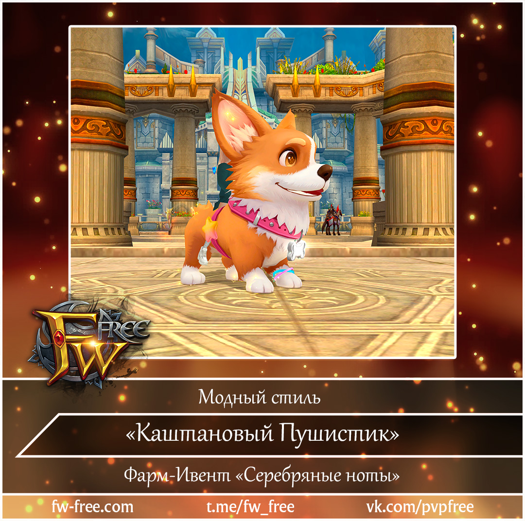 1793120333489.png