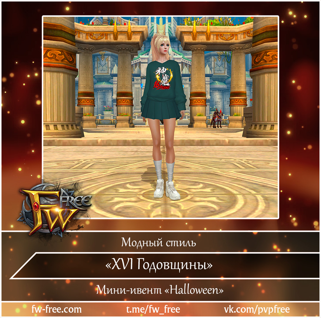 1793120393744.png