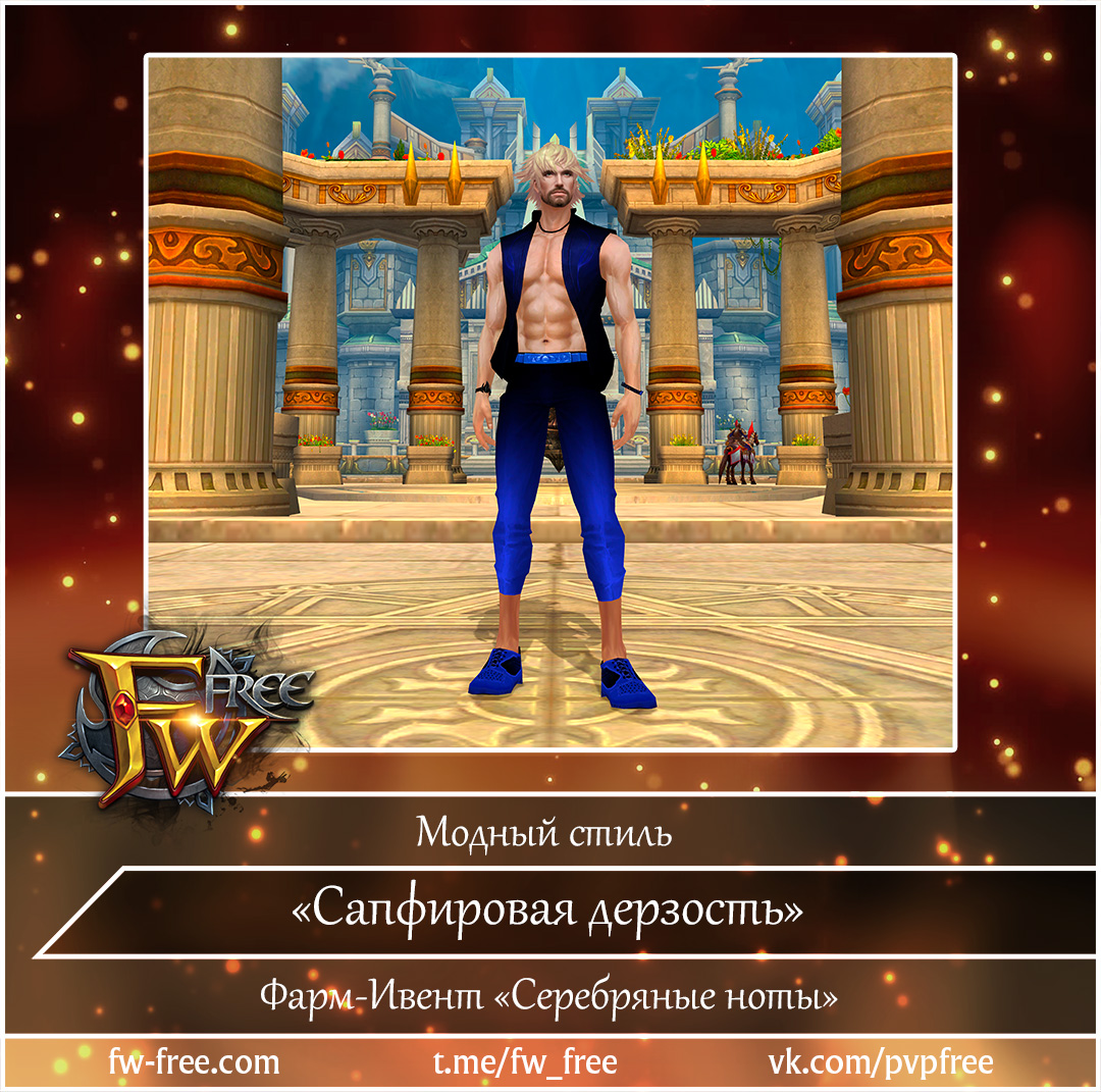 1793120466314.png