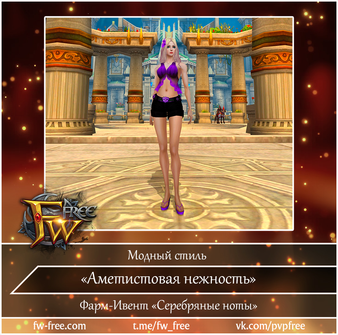 1793120504512.png