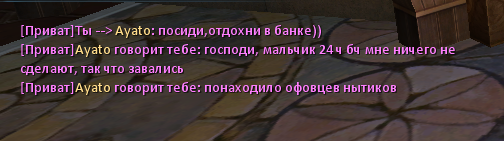 1989f4b8af9c4450befe1a428e5ff46c.png