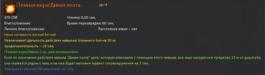 2016-09-24 18-40-55.jpg