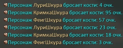 2025-08-29 13-52-15.jpg