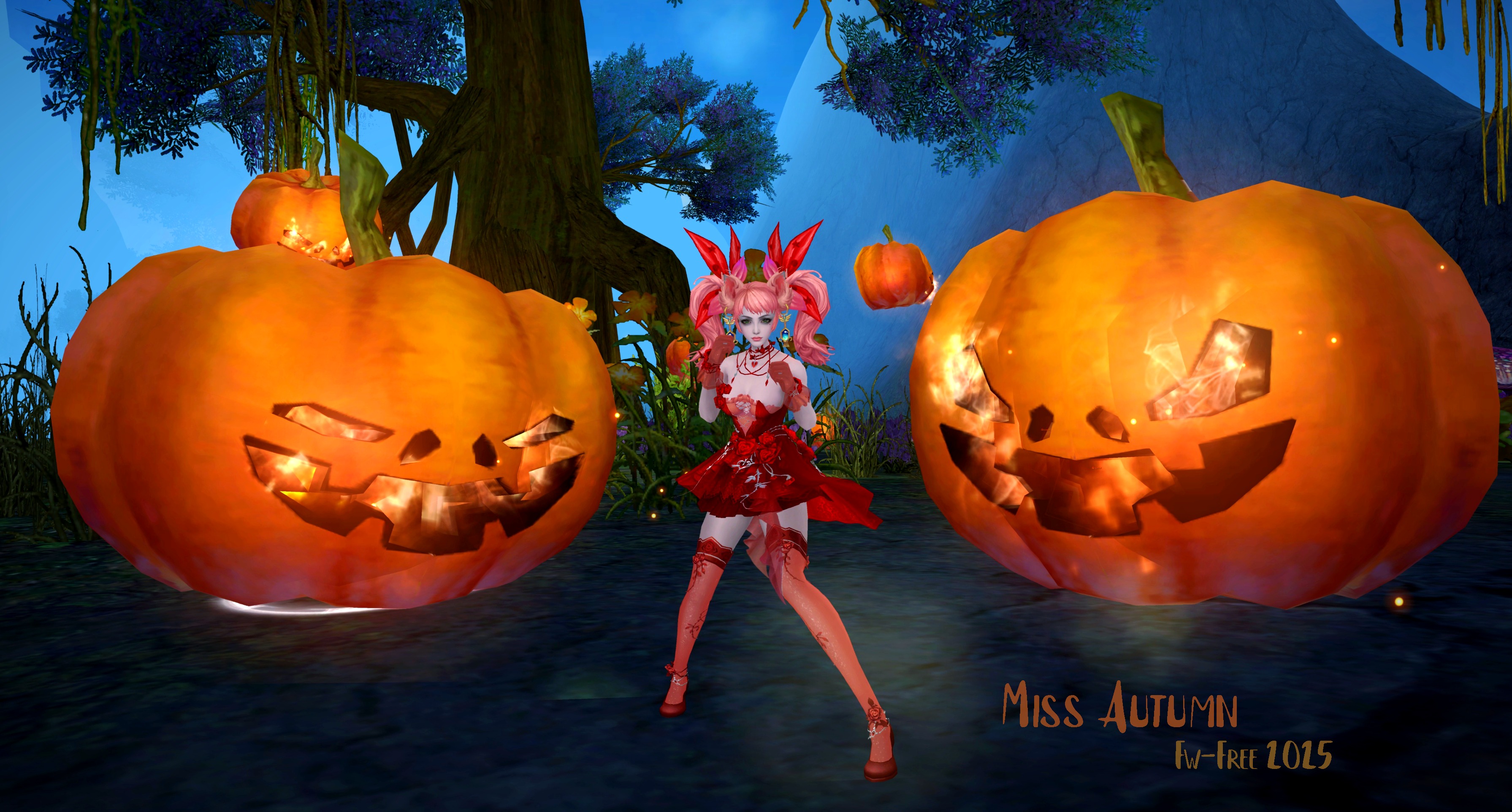 2025-10-23 17-47-33 11123 (1).jpg