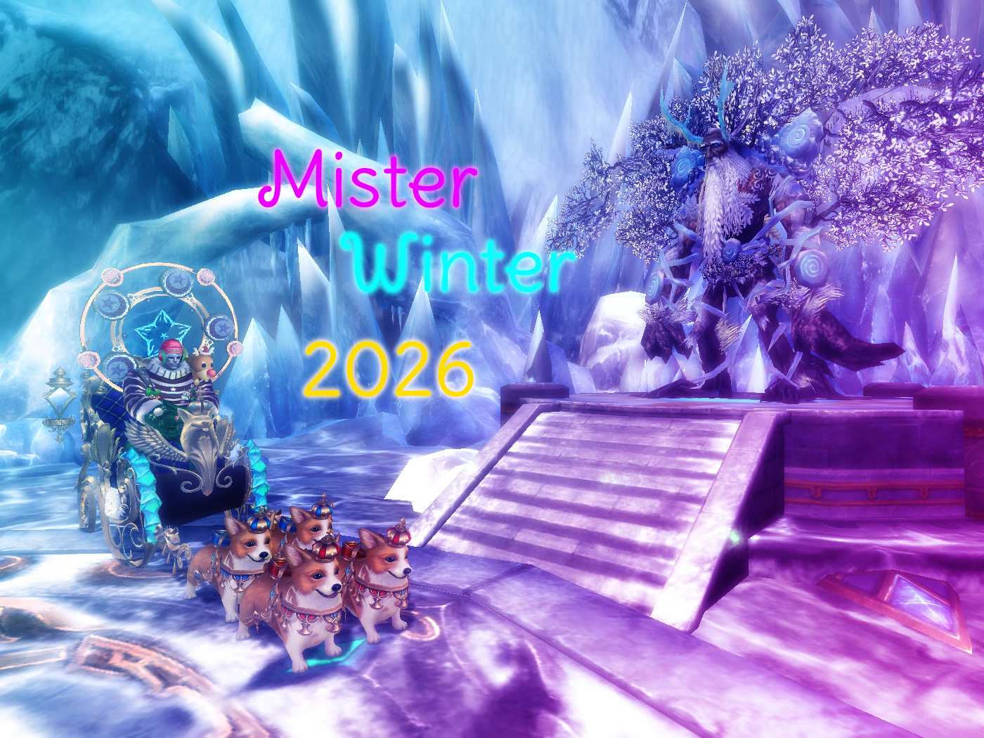 2026-01-07 16-31-33 (1).jpg