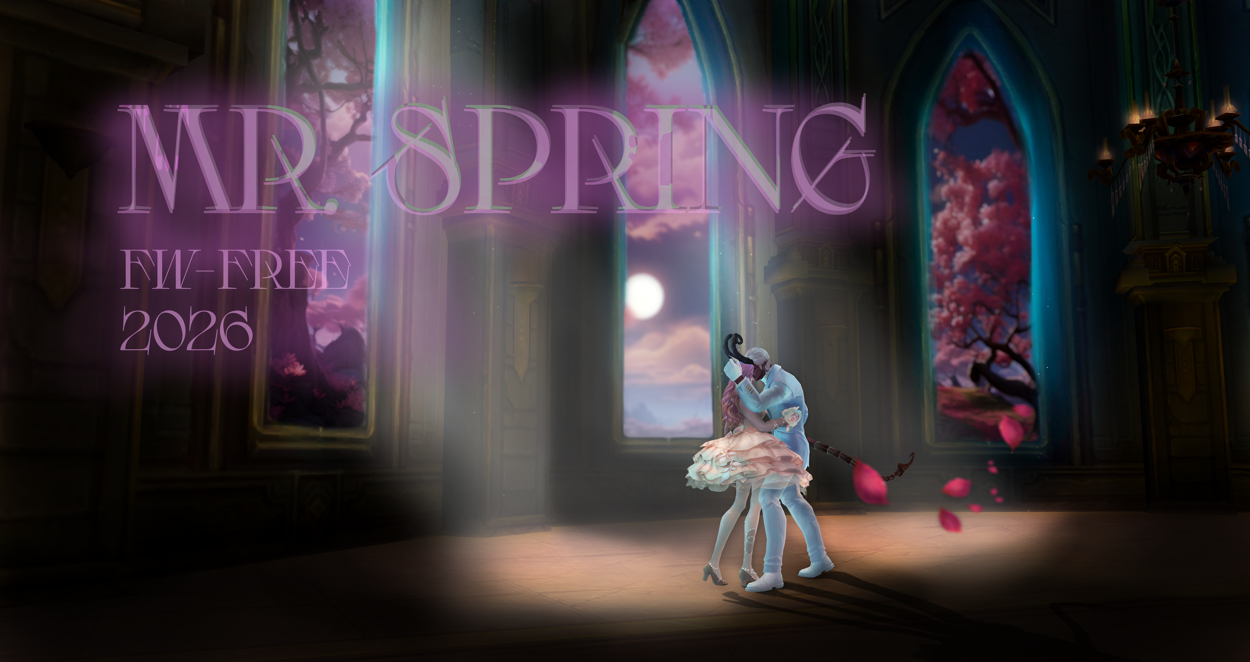 2026-01-31 15-32-12.png