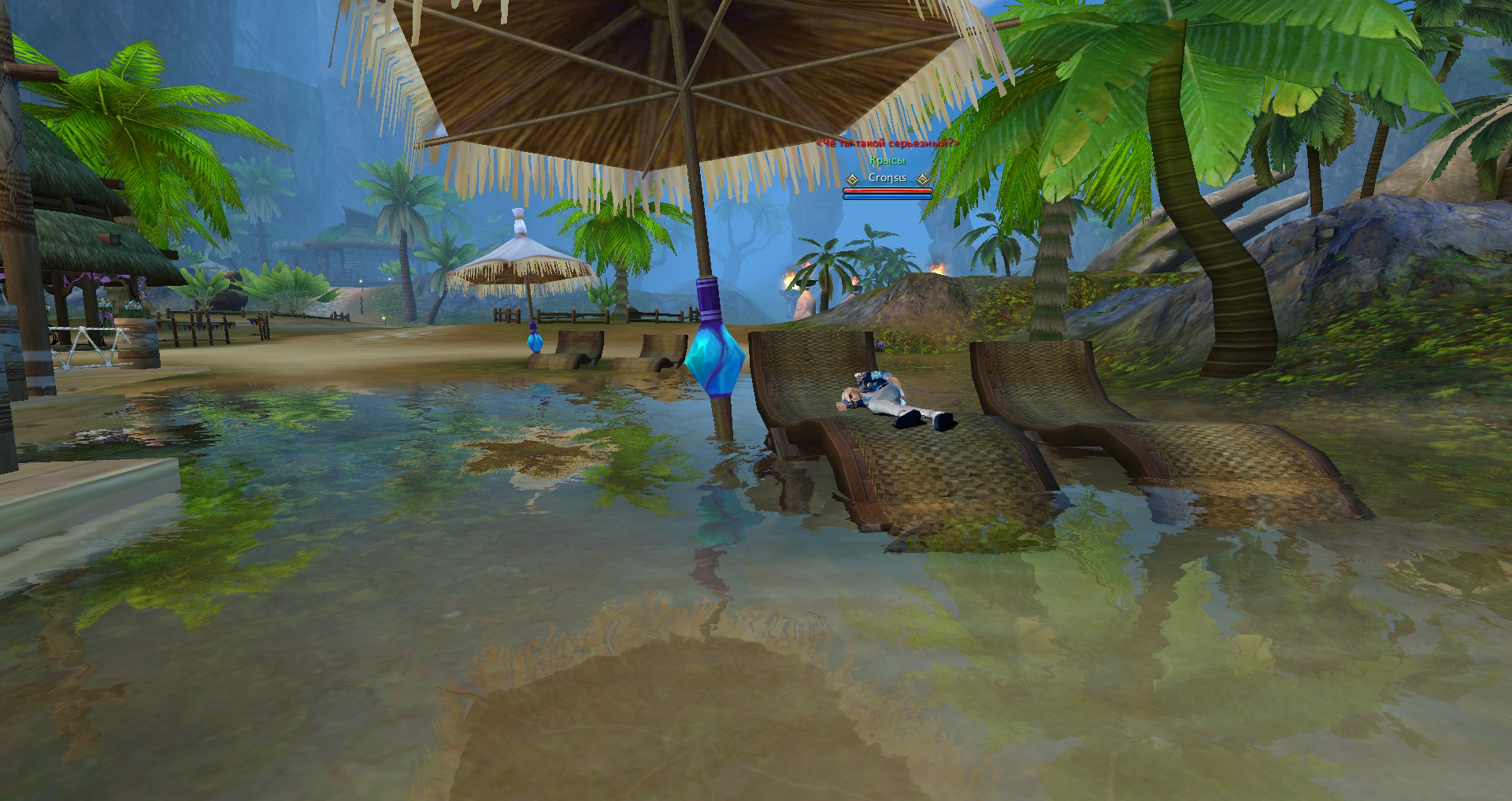 2026-03-30 12-06-18.jpg