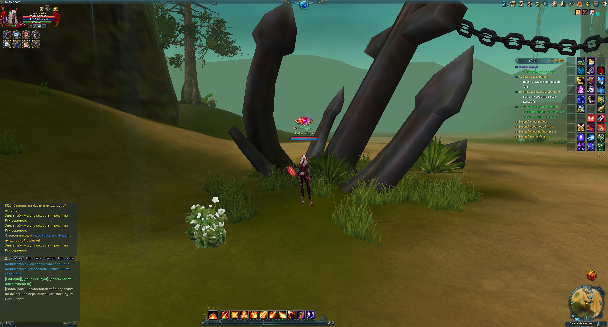 2026-04-11 07-13-21.jpg