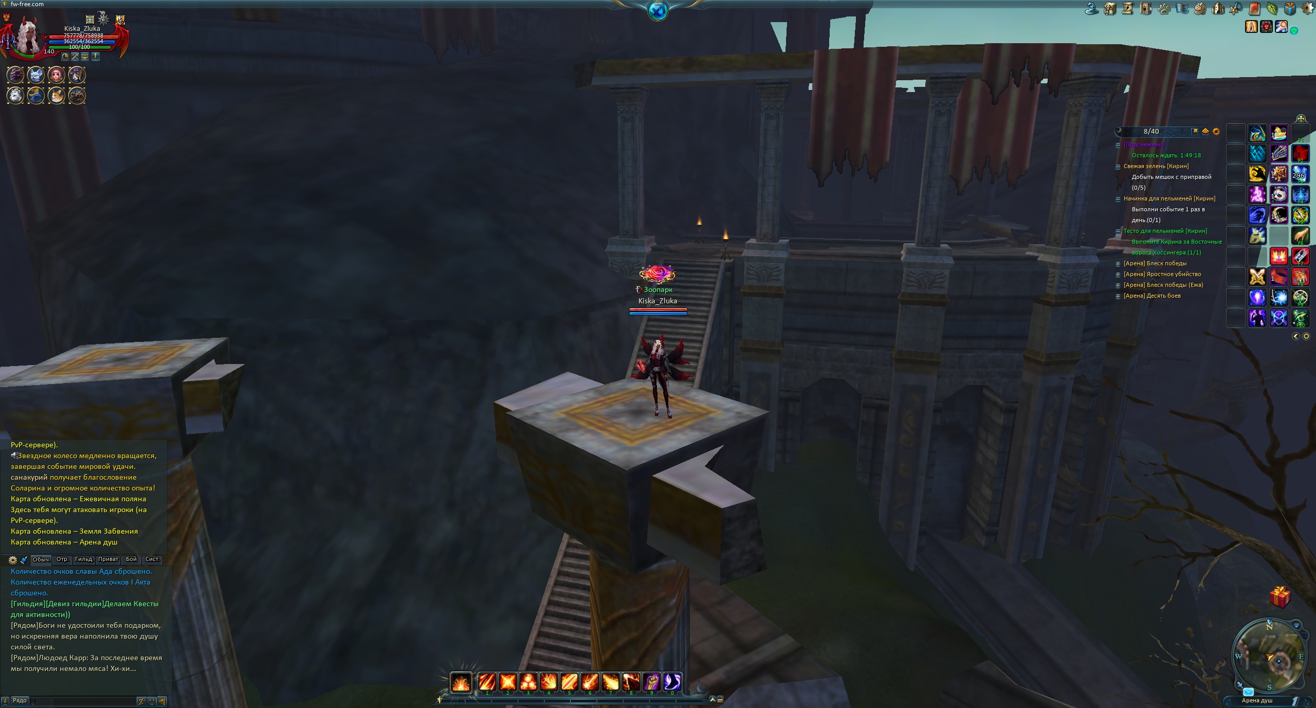 2026-04-11 07-15-44.jpg