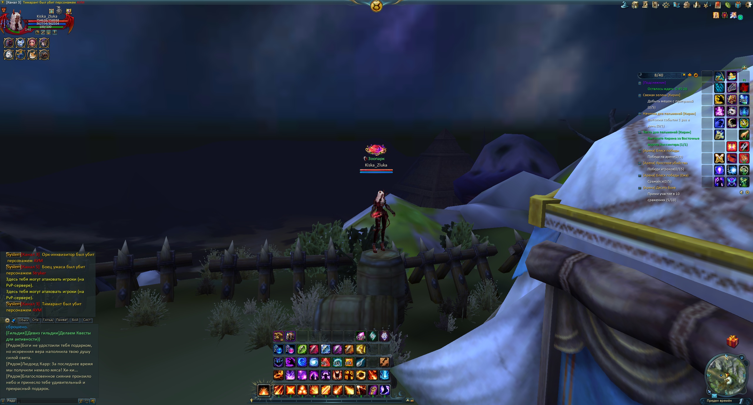 2026-04-11 08-19-36.jpg