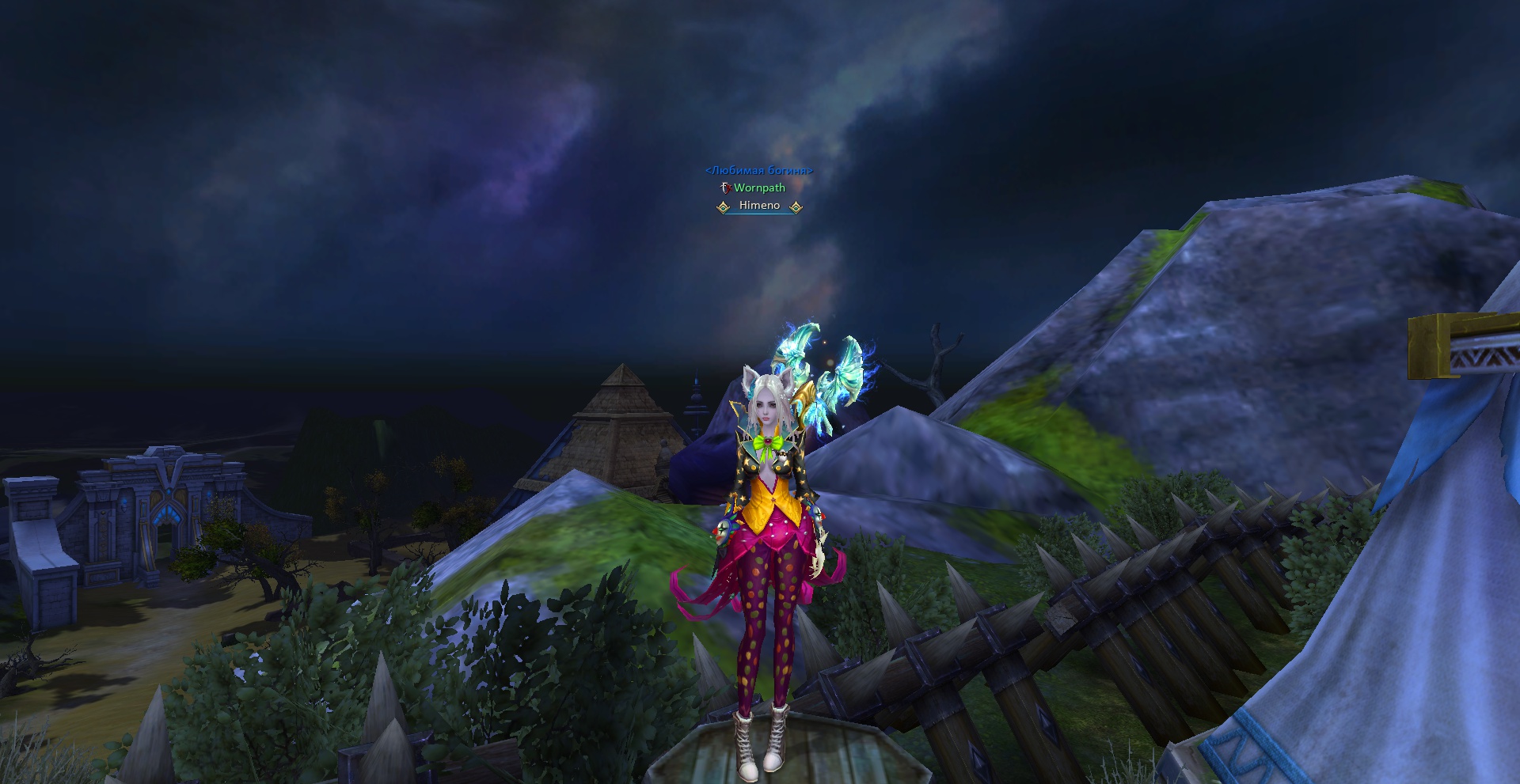 2026-04-11 14-05-36.jpg