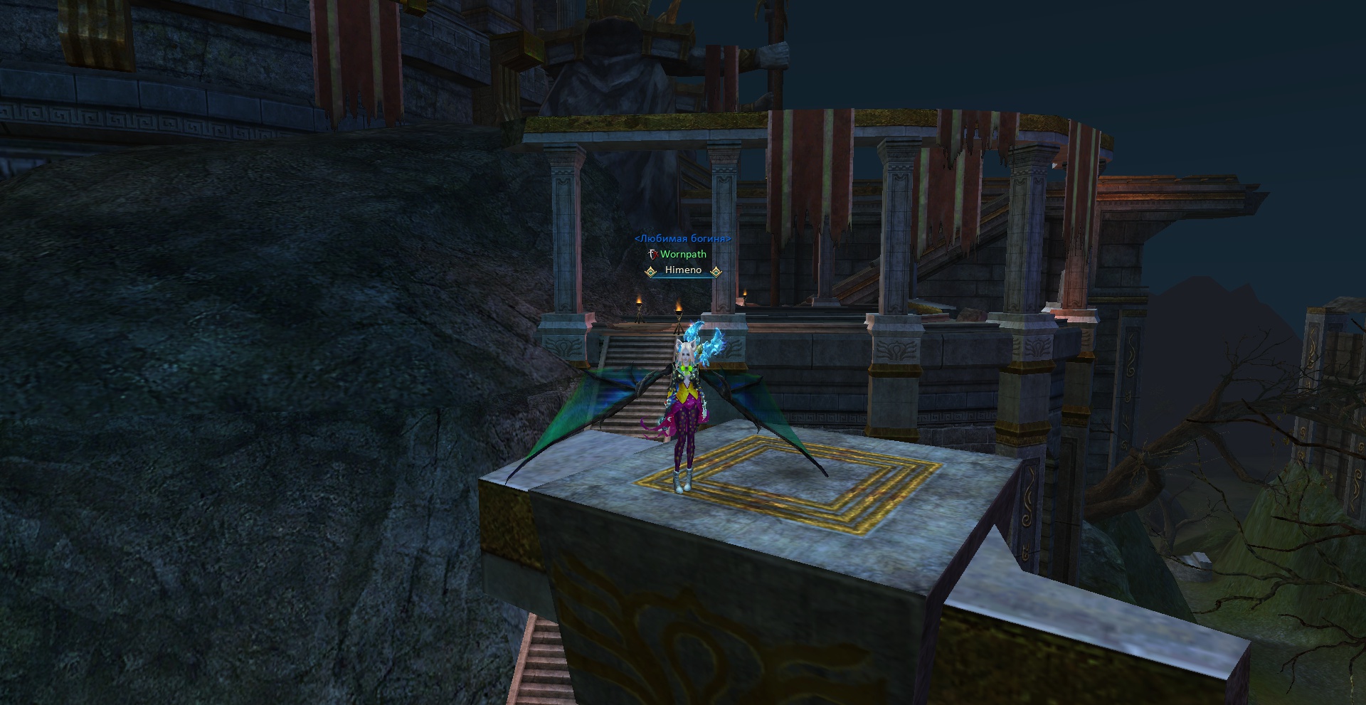 2026-04-11 14-08-20.jpg