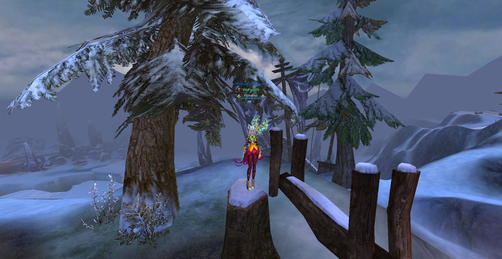 2026-04-11 14-11-17.jpg