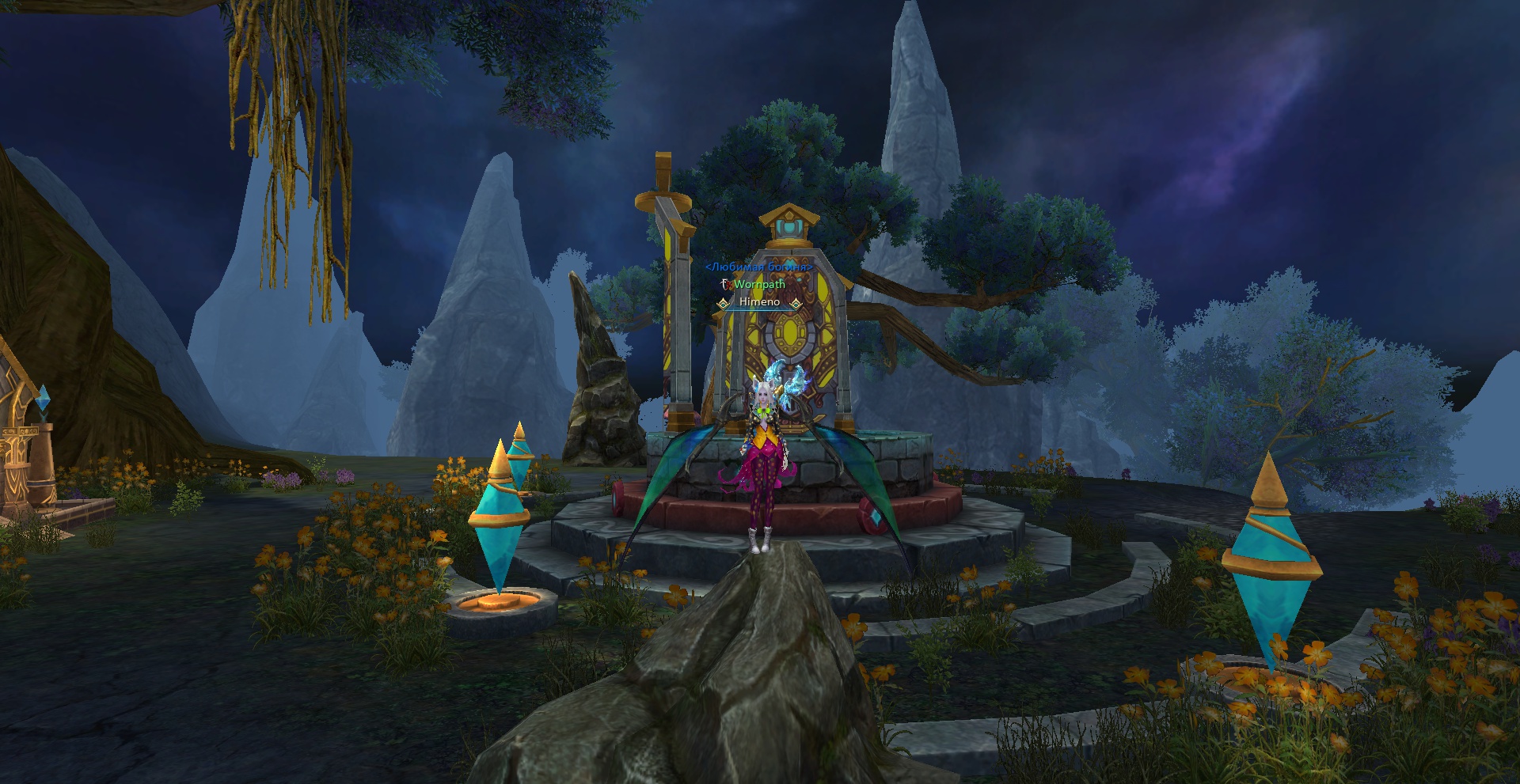 2026-04-11 14-15-41.jpg