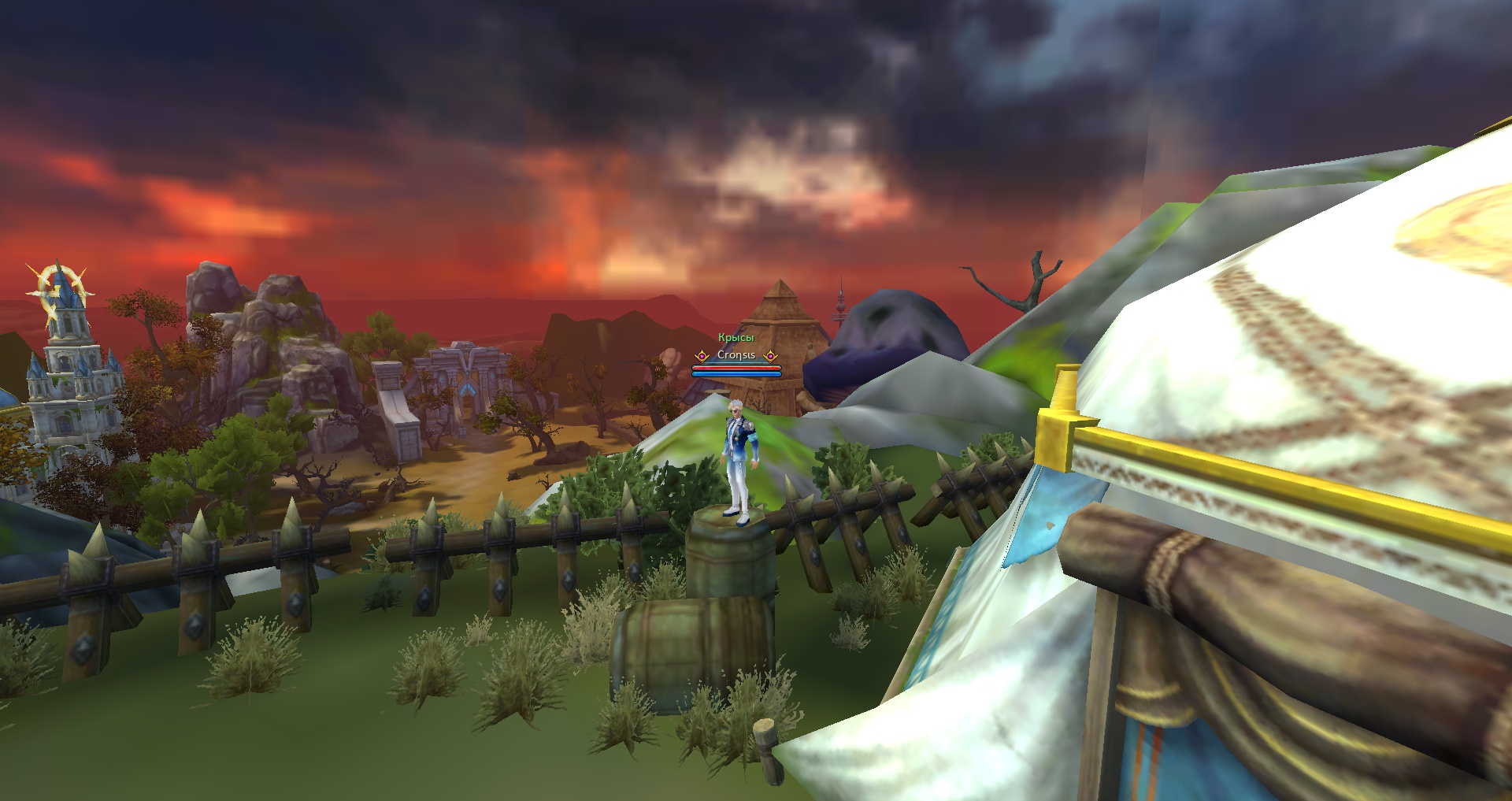 2026-04-11 18-52-32.jpg