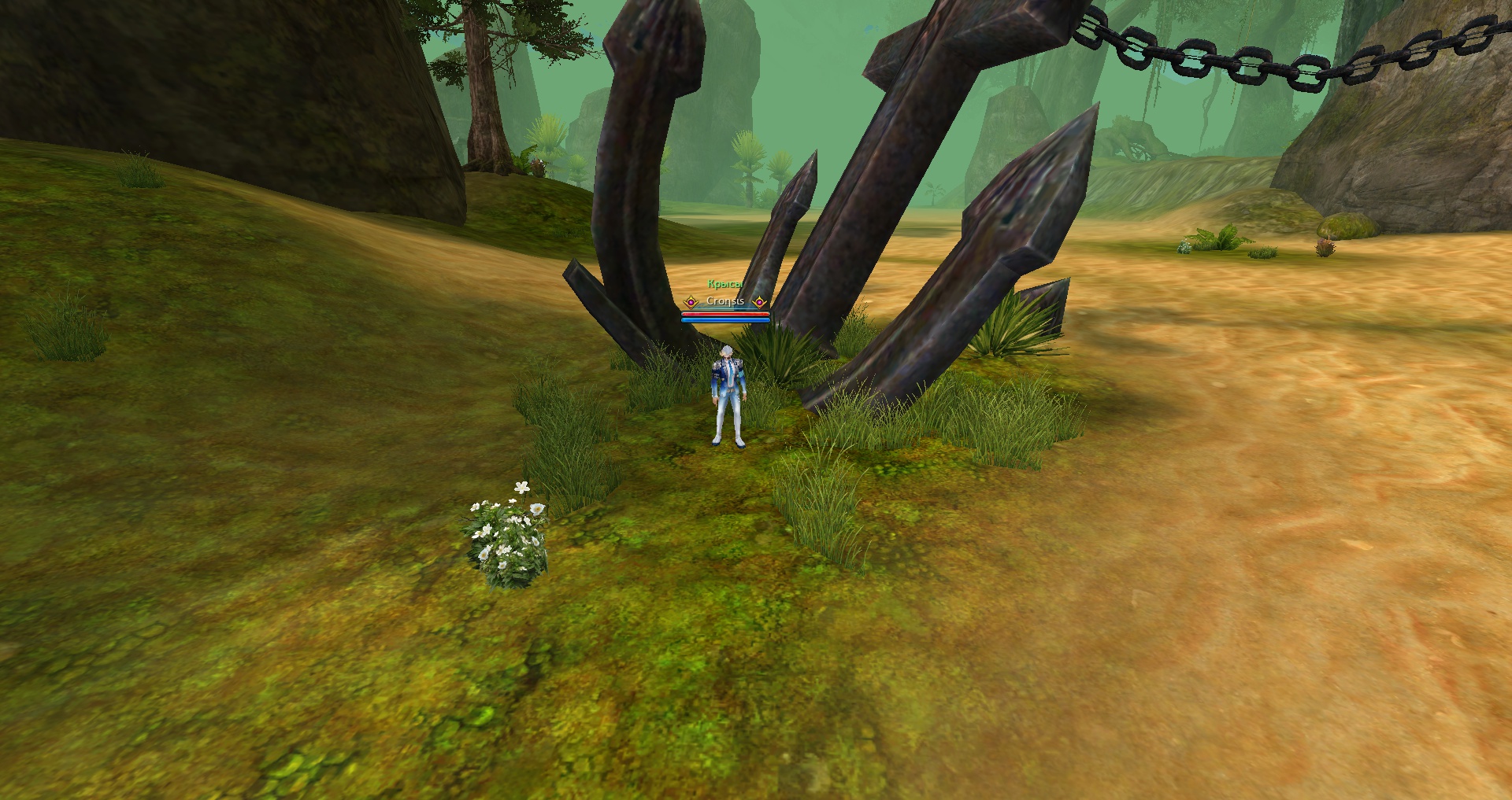 2026-04-11 18-53-21.jpg