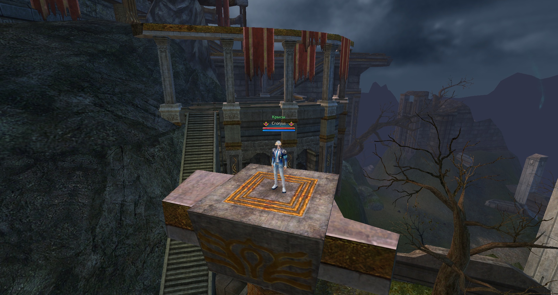 2026-04-11 19-00-34.jpg