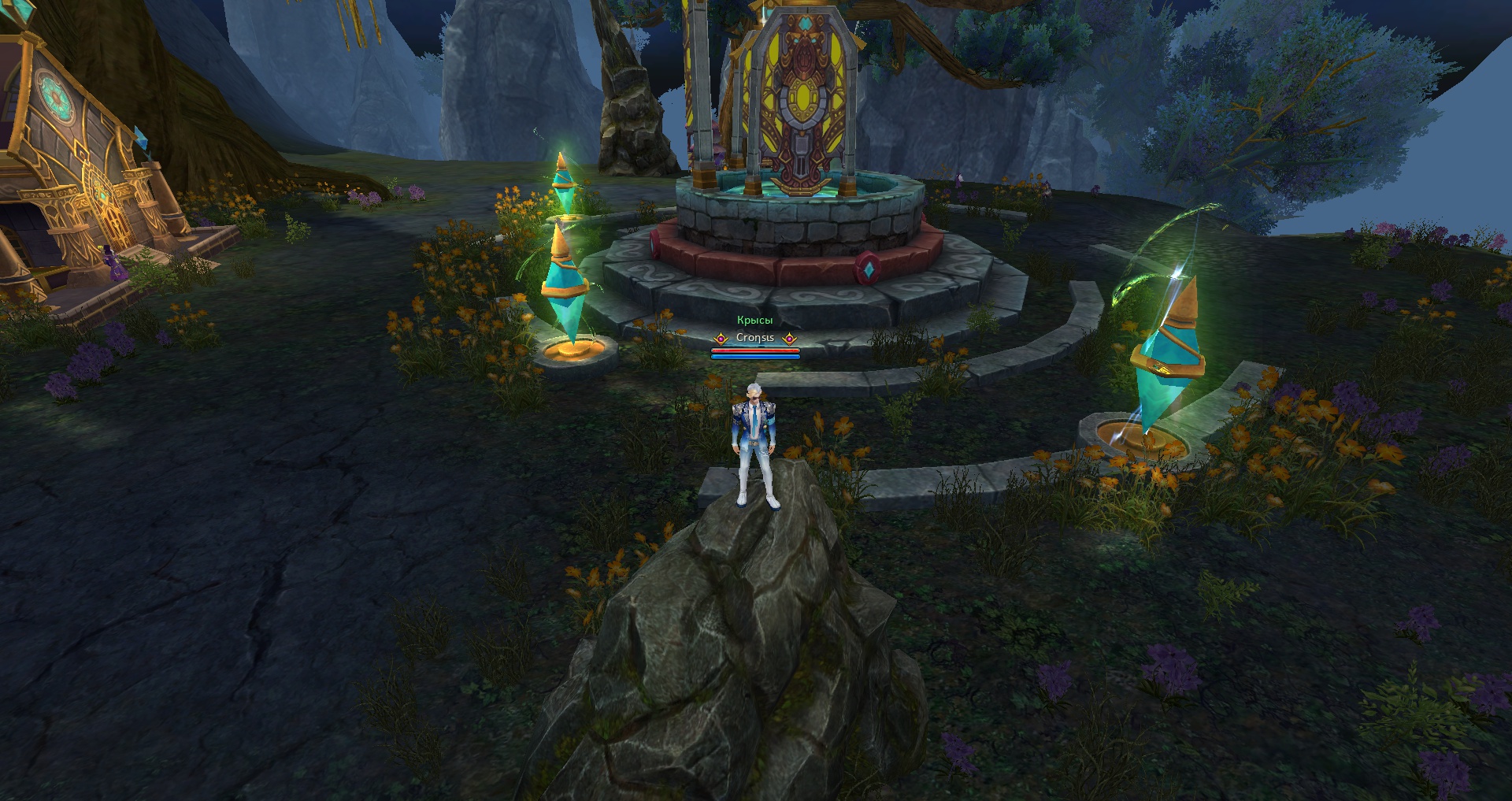 2026-04-11 19-04-11.jpg