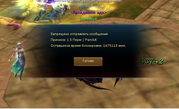 231231.jpg