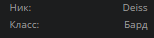 23232.png