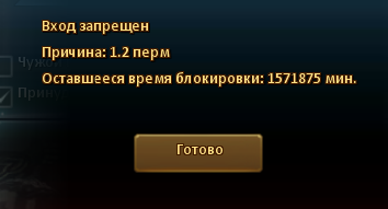 24ceb7abb35b055926cbfabc91e1ed3a.png