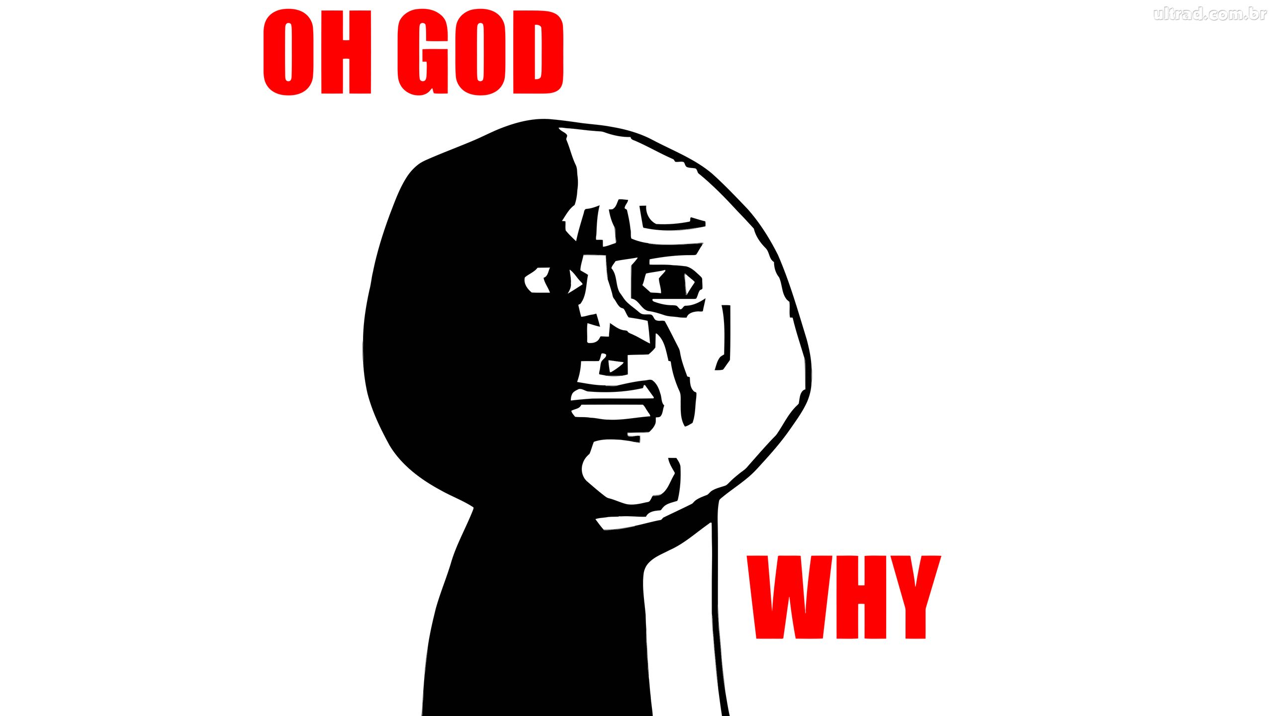 279558_Papel-de-Parede-Meme-Oh-God-Why_2560x1440.jpg