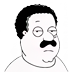 28.png