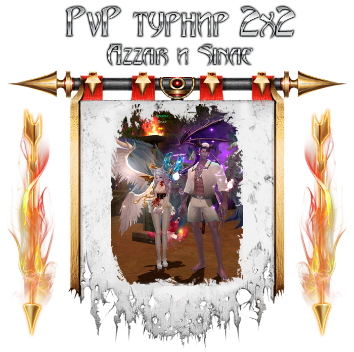 2x2.png